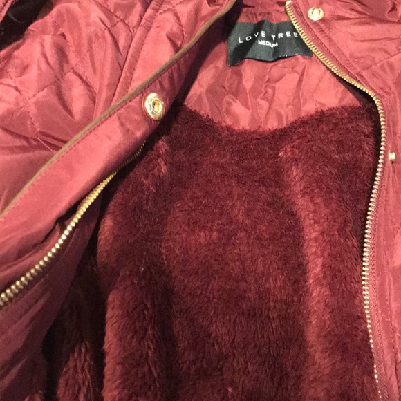 VEST bundle - Picture 3 of 4